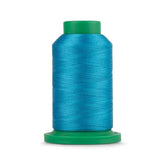 ISACORD - CARIBBEAN BLUE (4010)